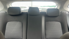 Hyundai i20 1.0T GDi 48V MHD SE Connect 5dr Petrol Hatchback